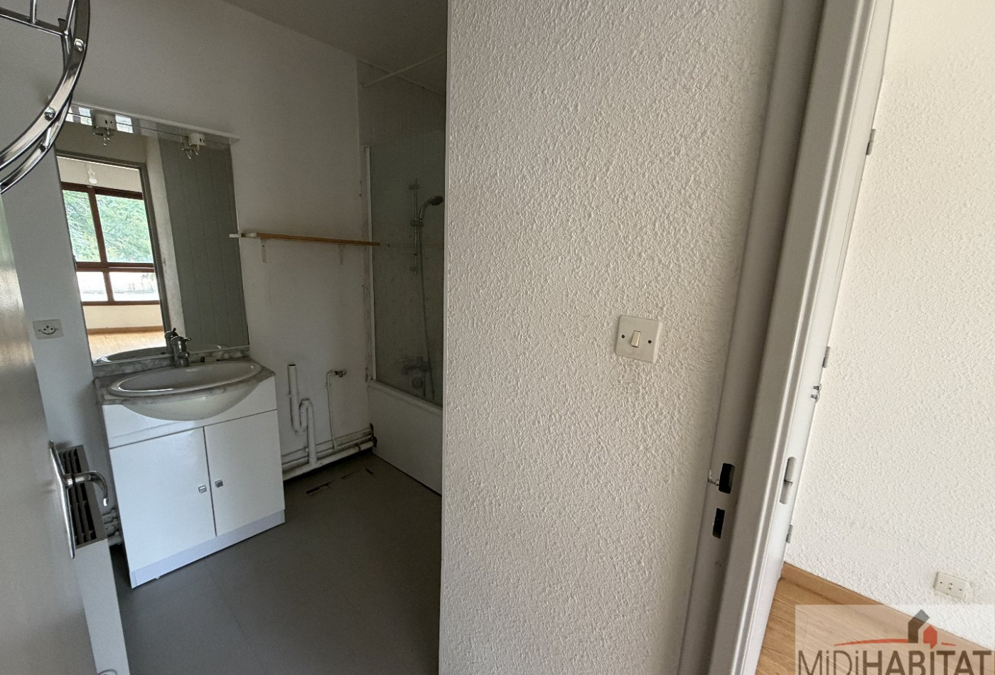 vente Appartement Toulouse - Photo 5