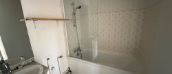 vente Appartement Toulouse