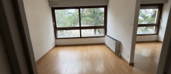 vente Appartement Toulouse