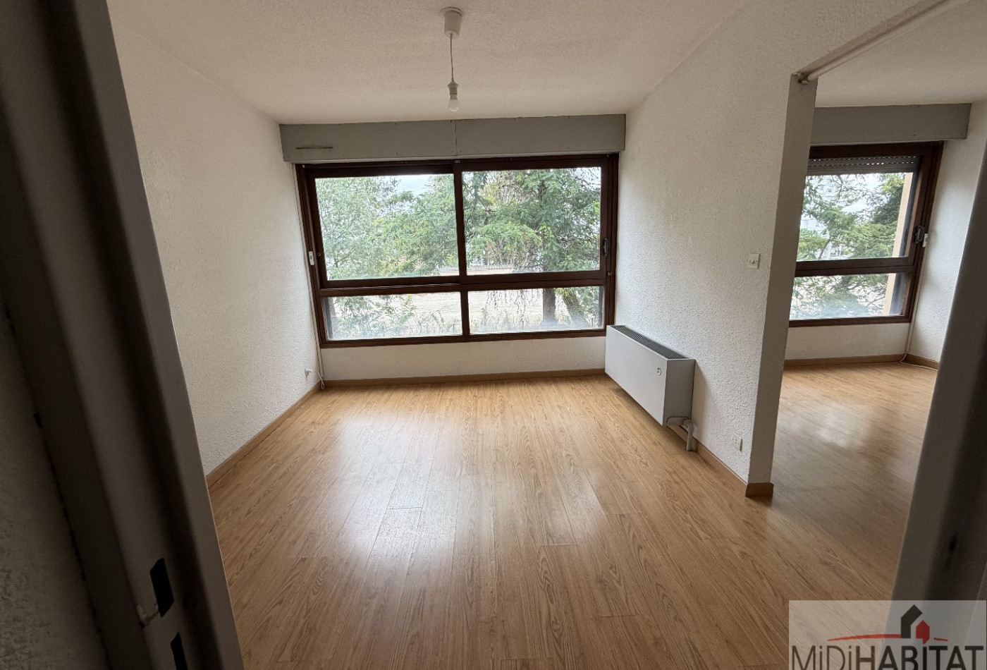 vente Appartement Toulouse - Photo 8
