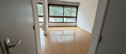 vente Appartement Toulouse