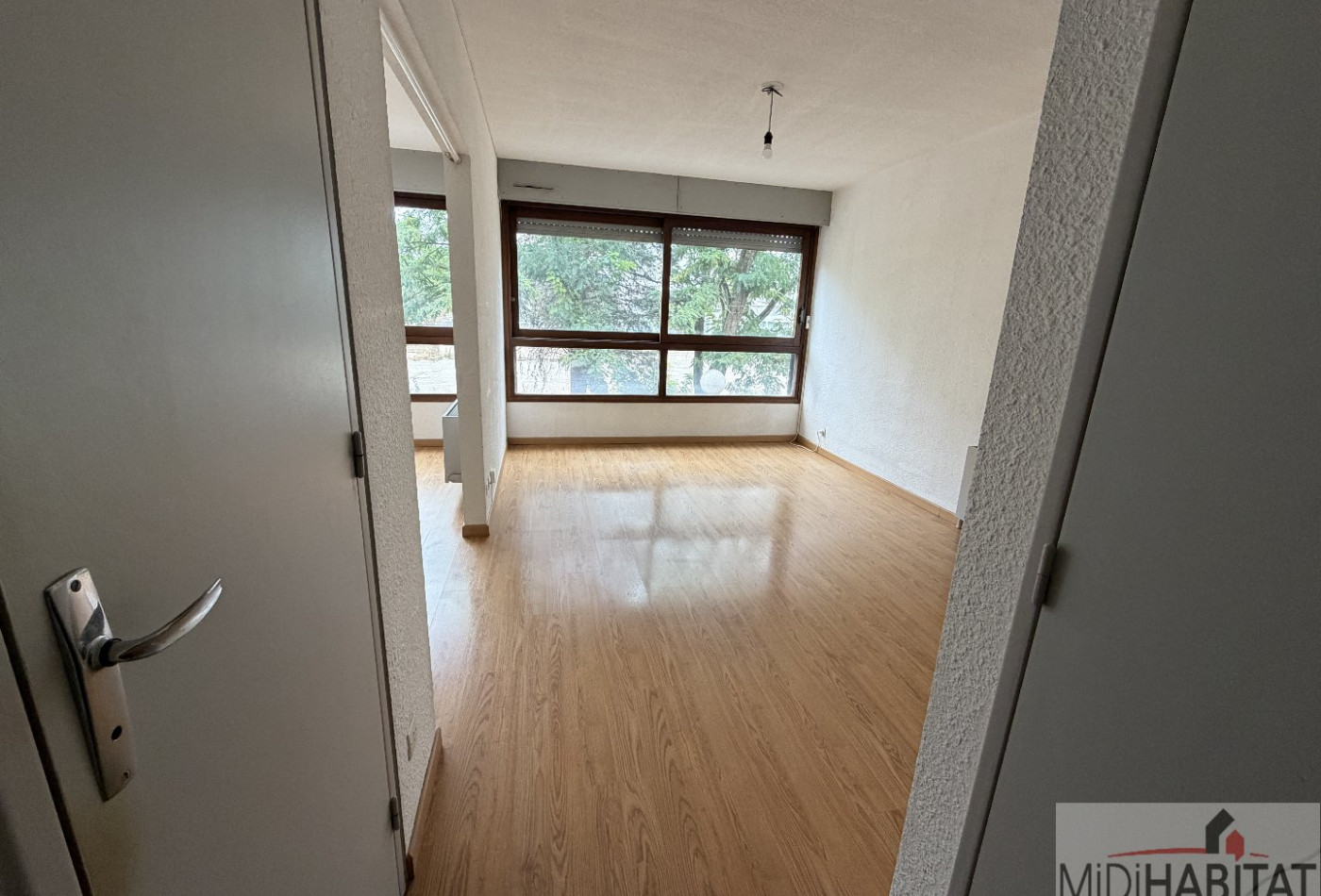 vente Appartement Toulouse - Photo 10