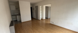vente Appartement Toulouse