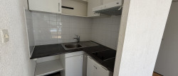 vente Appartement Toulouse