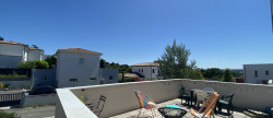 vente Appartement Balma