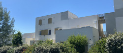 vente Appartement Balma