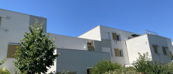 vente Appartement Balma