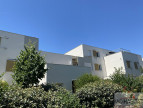vente Appartement Balma