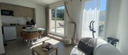 vente Appartement Balma