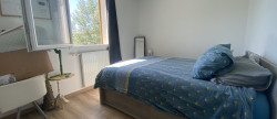vente Appartement Balma