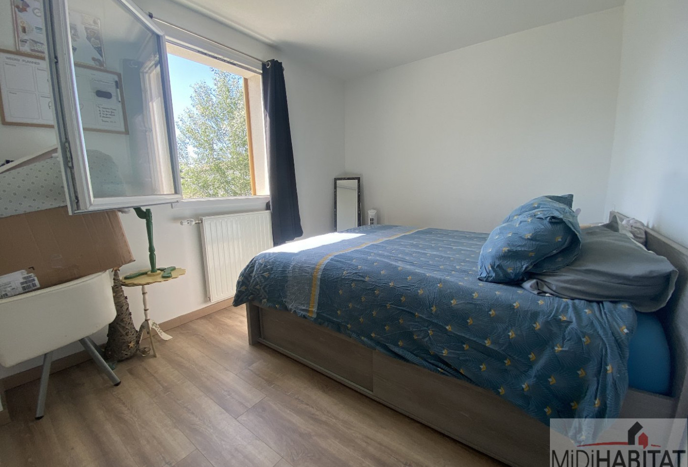 vente Appartement Balma - Photo 7