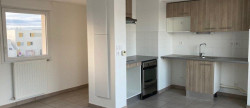vente Appartement Balma