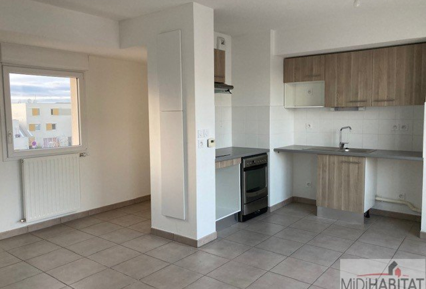 vente Appartement Balma - Photo 5