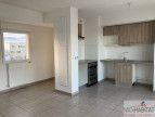 vente Appartement Balma
