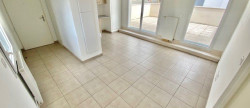 vente Appartement Balma