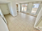 vente Appartement Balma