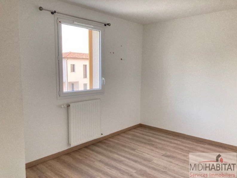 vente Appartement Balma - Photo 5