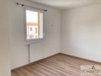 vente Appartement Balma