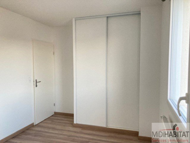 vente Appartement Balma - Photo 7