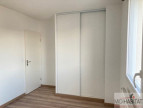 vente Appartement Balma