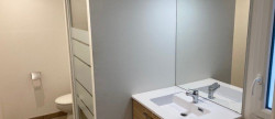 vente Appartement Balma