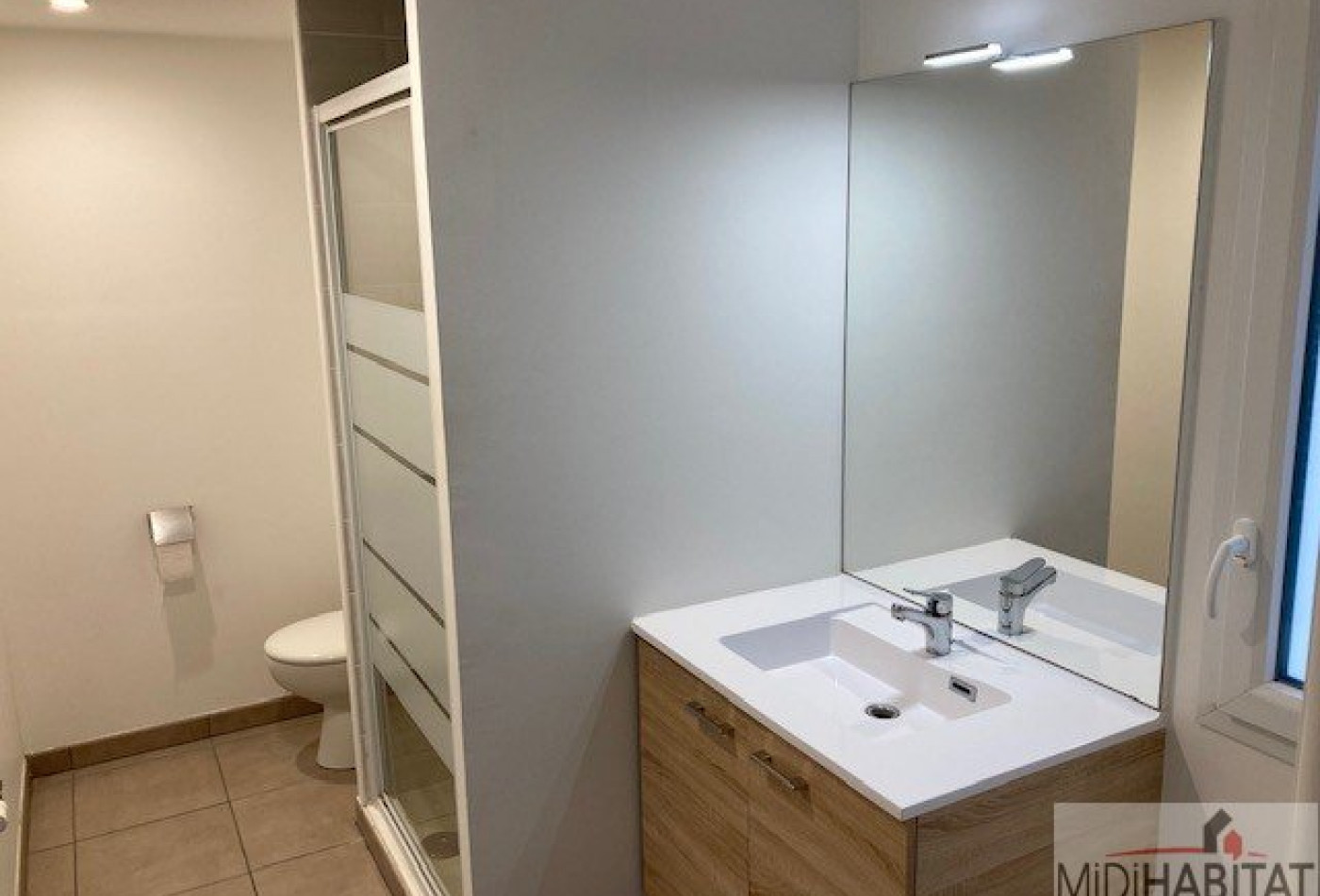 vente Appartement Balma - Photo 6