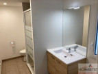 vente Appartement Balma