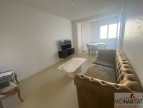 vente Appartement Toulouse