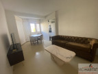 vente Appartement Toulouse