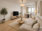 vente Appartement Toulouse