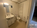 vente Appartement Toulouse