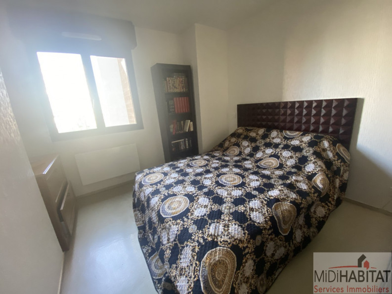 vente Appartement Toulouse - Photo 4