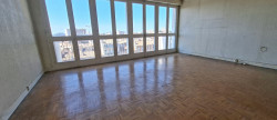 vente Appartement Toulouse