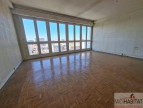 vente Appartement Toulouse