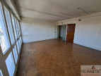 vente Appartement Toulouse