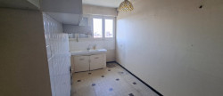 vente Appartement Toulouse