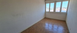 vente Appartement Toulouse