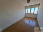 vente Appartement Toulouse