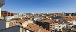 vente Appartement Toulouse