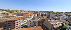 vente Appartement Toulouse