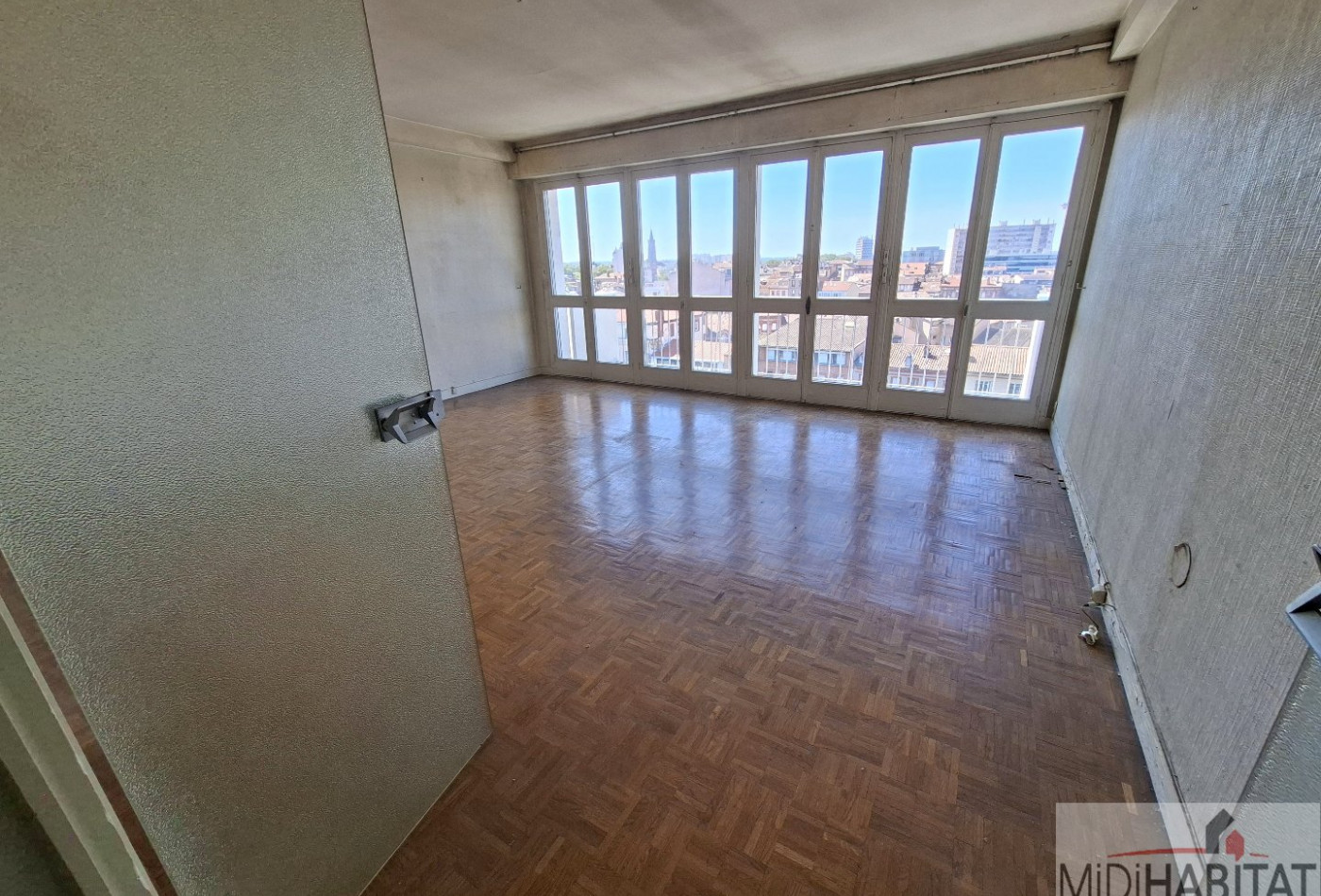 vente Appartement Toulouse - Photo 4
