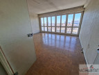 vente Appartement Toulouse