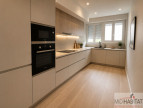 vente Appartement Toulouse