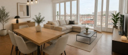 vente Appartement Toulouse