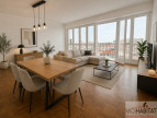 vente Appartement Toulouse