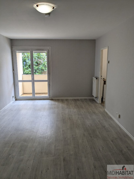 vente Appartement Colomiers - Photo 7