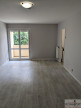 vente Appartement Colomiers