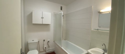 vente Appartement Colomiers