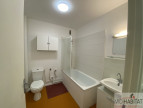 vente Appartement Colomiers
