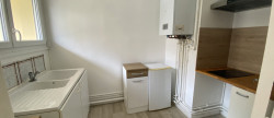 vente Appartement Colomiers